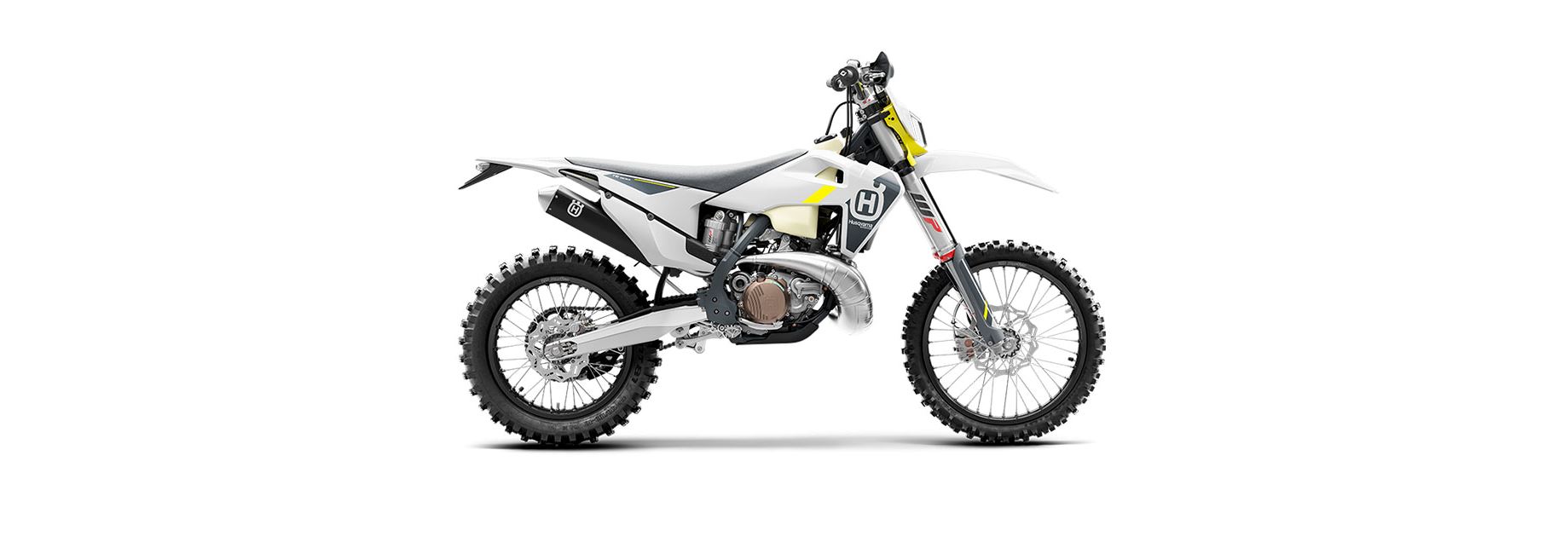 2022-Husqvarna-TE-300i-featured