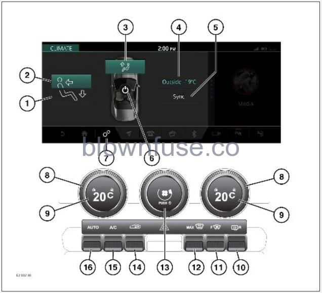 2022-JAGUAR-F-PACE-CAMERAS-FIG110