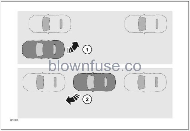 2022-JAGUAR-F-PACE-CAMERAS-FIG113