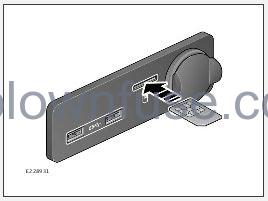 2022-JAGUAR-F-PACE-CAMERAS-FIG136