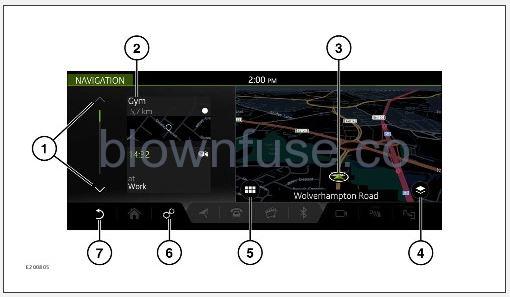 2022-JAGUAR-F-PACE-CAMERAS-FIG138 