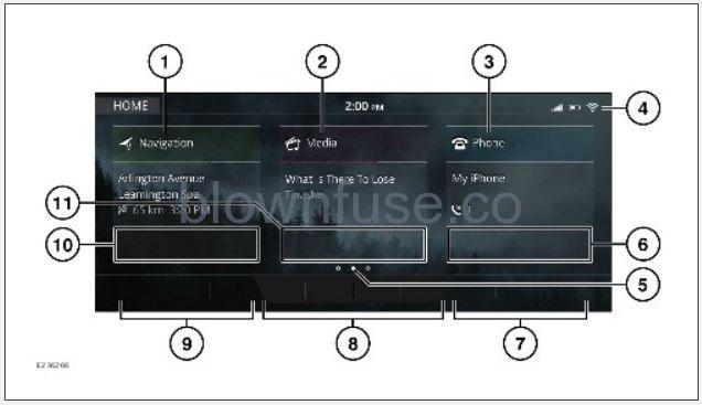 2022-JAGUAR-F-PACE-CAMERAS-FIG45