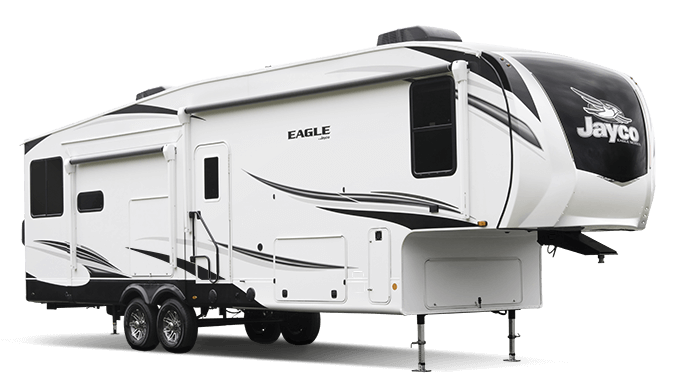 2022-Jayco-Eagle-Fifth-Wheel-feature