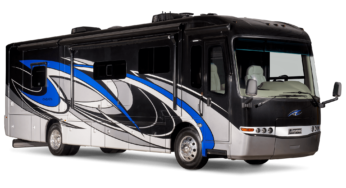 2022 Jayco Embark Owners Manual