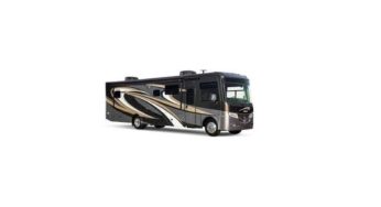 2022 Jayco Precept/Precept Prestige Owners Manual