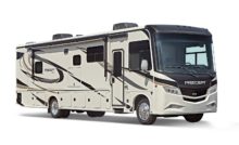 2022-Jayco-Precept-feature