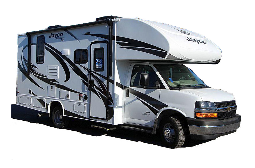 2022-Jayco-Redhawk-SE-feature