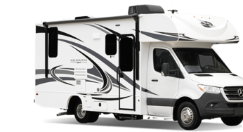2022 Jayco Redhawk Owners Manual