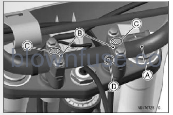 2022-Kawasaki-KX112-Adjustable-Ergonomics-Fig-02