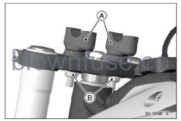 2022-Kawasaki-KX112-Adjustable-Ergonomics-Fig-04