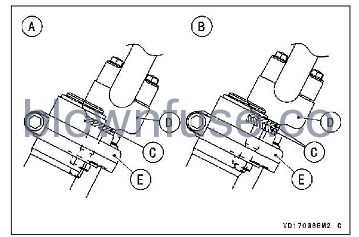 2022-Kawasaki-KX112-Adjustable-Ergonomics-Fig-05