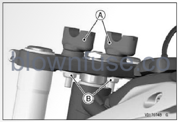 2022-Kawasaki-KX112-Adjustable-Ergonomics-Fig-06