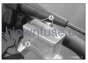 2022-Kawasaki-KX112-Brakes-FIG-3