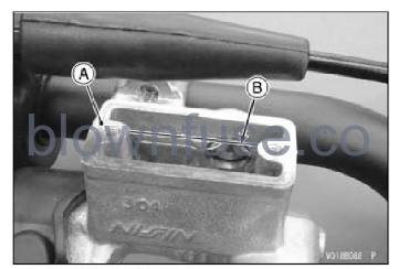 2022-Kawasaki-KX112-Brakes-FIG-4