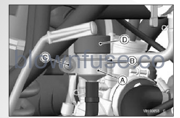 2022-Kawasaki-KX112-Brakes-FIG-5