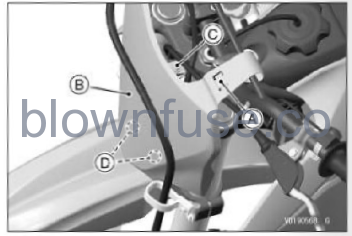 2022-Kawasaki-KX112-Steering-FIG-2