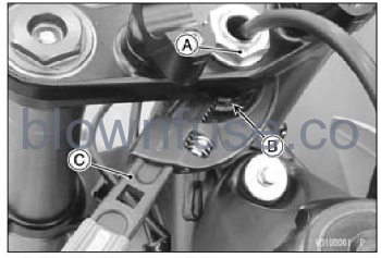 2022-Kawasaki-KX112-Steering-FIG-3