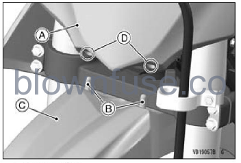 2022-Kawasaki-KX112-Steering-FIG-4