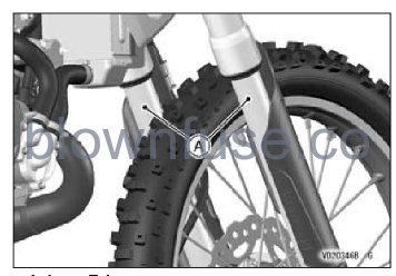 2022-Kawasaki-KX112-Front-Suspension-FIG-1