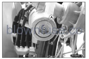 2022-Kawasaki-KX112-Front-Suspension-FIG-4