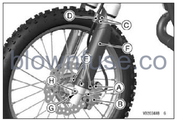 2022-Kawasaki-KX112-Front-Suspension-FIG-6