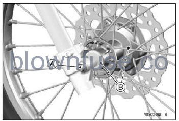 2022-Kawasaki-KX112-Front-Suspension-FIG-7