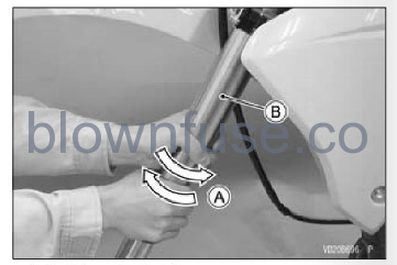 2022-Kawasaki-KX112-Front-Suspension-FIG-9