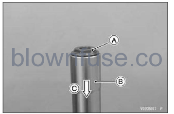 2022-Kawasaki-KX112-Front-Suspension-FIG-10