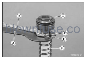 2022-Kawasaki-KX112-Front-Suspension-FIG-11