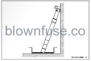 2022-Kawasaki-KX112-Front-Suspension-FIG-13