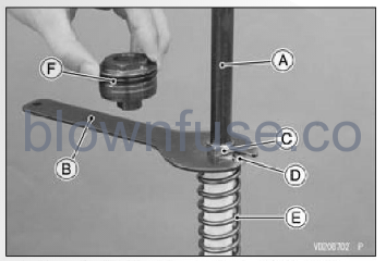 2022-Kawasaki-KX112-Front-Suspension-FIG-16