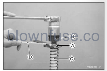 2022-Kawasaki-KX112-Front-Suspension-FIG-17