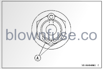 2022-Kawasaki-KX112-Front-Suspension-FIG-19