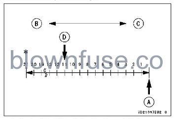 2022-Kawasaki-KX112-Rear-Suspension-UNI-TRAK®-FIG-2