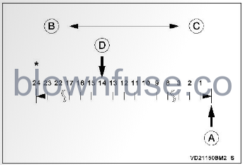 2022-Kawasaki-KX112-Rear-Suspension-UNI-TRAK®-FIG-4