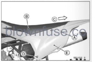 2022-Kawasaki-KX112-Rear-Suspension-UNI-TRAK®-FIG-5