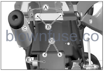 2022-Kawasaki-KX112-Rear-Suspension-UNI-TRAK®-FIG-6