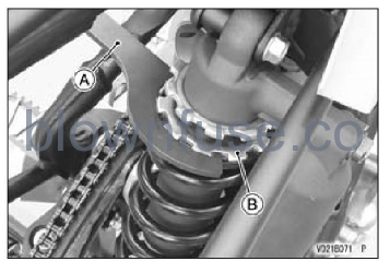 2022-Kawasaki-KX112-Rear-Suspension-UNI-TRAK®-FIG-9