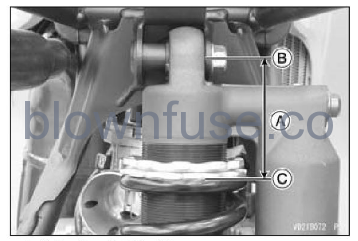 2022-Kawasaki-KX112-Rear-Suspension-UNI-TRAK®-FIG-10