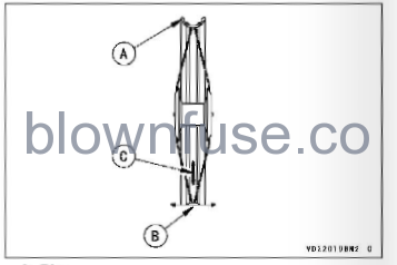 2022-Kawasaki-KX112-Wheels-FIG-4