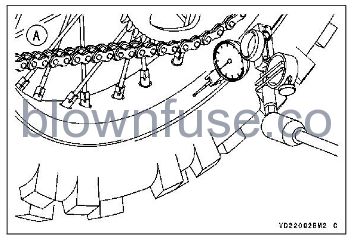 2022-Kawasaki-KX112-Wheels-FIG-6