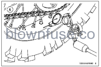 2022-Kawasaki-KX112-Wheels-FIG-7