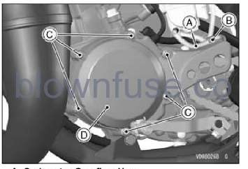 2022-Kawasaki-KX112-Ignition-Timing-Fig-01