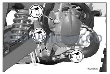 2022-Kawasaki-KX112-Lubrication-FIG-2