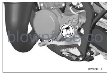 2022-Kawasaki-KX112-Lubrication-FIG-3