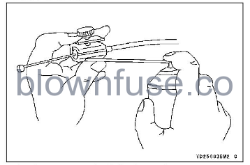 2022-Kawasaki-KX112-Lubrication-FIG-4