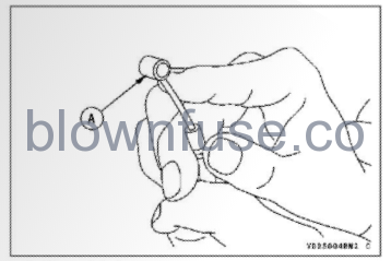 2022-Kawasaki-KX112-Lubrication-FIG-5