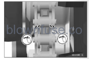 2022-Kawasaki-KX112-Lubrication-FIG-6