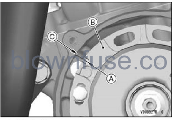 2022-Kawasaki-KX112-Ignition-Timing-Fig-02