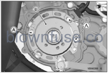 2022-Kawasaki-KX112-Ignition-Timing-Fig-03